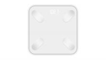 Smart Body Fat Scale