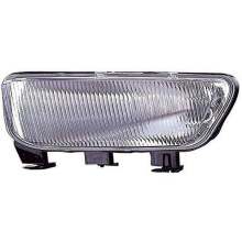 Cornering Lamp for CADILLAC DeVille 2000-2005