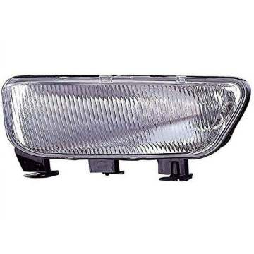 Cornering Lamp for CADILLAC DeVille 2000-2005