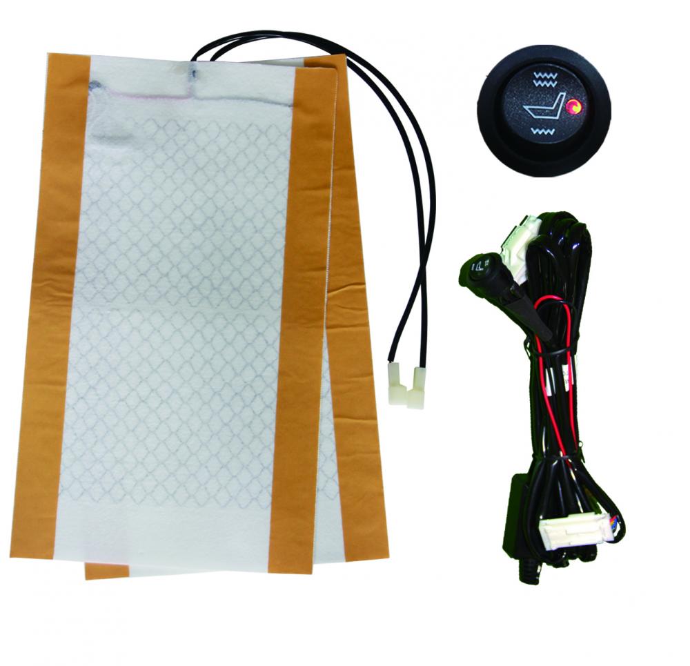 Yuvarlak Anahtar 45 Round Switch45