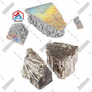 Bismuth Metal High Purity