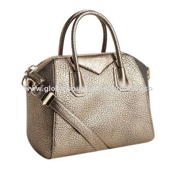 Specifications most popular leather handbag