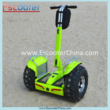 New China Two Wheel Self Balance Electric Skateboard