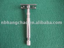 shaving razor