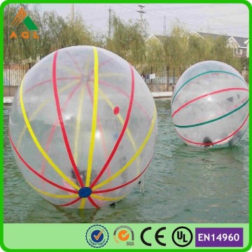 giant water ball inflatable ball water ball water walking ball