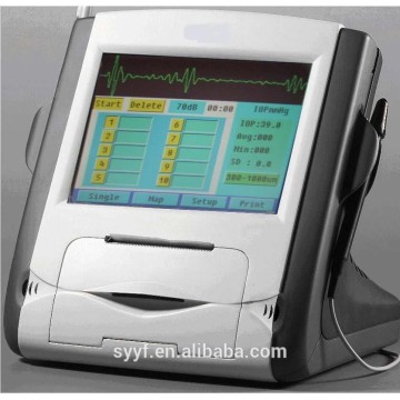 China Ophthalmic AP Scan,ophthalmic equipment ,Biometer scan and pachymeter scan