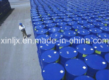 Tcpp Flame Retardant (CAS: 13674-84-5)