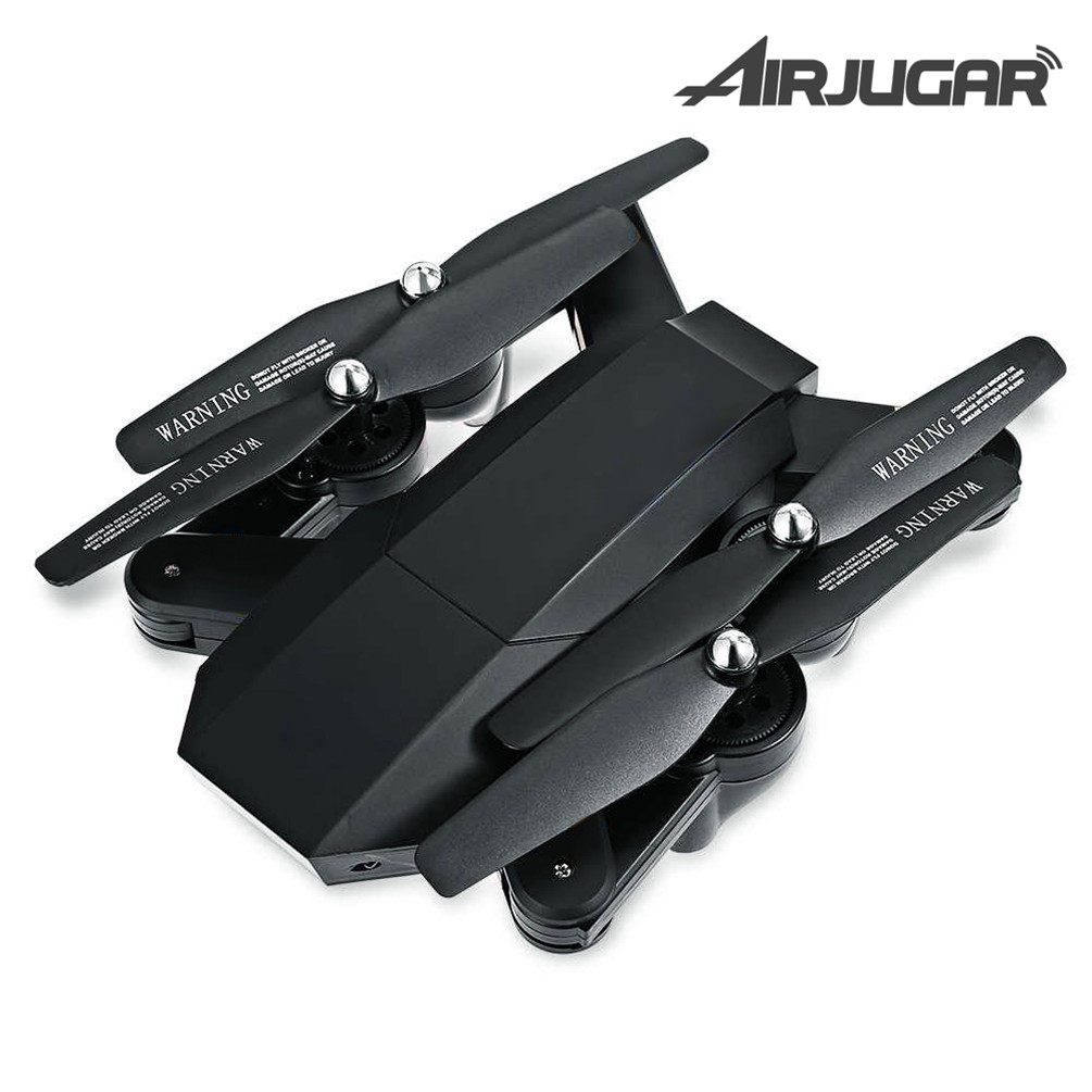 720P Folded Drone 720P Folded Drone