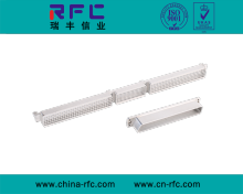 High Precision Alignment Fixture