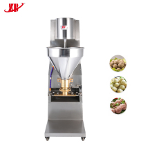 Commercial Automatic Multifunctional Fish Ball Forming Machine for Meatball Production