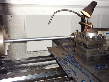 Cable Stripping Knife Machine