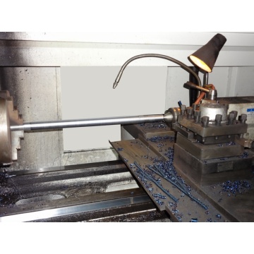 Cable Stripping Knife Machine