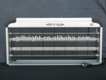 pest killer mosquito