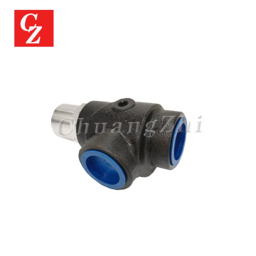 Used Minimum Pressure Check Valve for Sullair Compressors