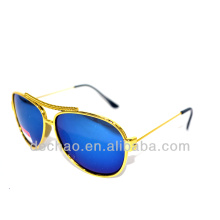 2014 cheap mirrored sunglasses factory for wholesale