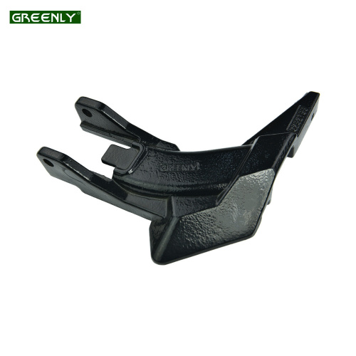 N282788 John Deere Boot di semi di destra