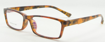 Updated modern optical frames promotion(Item no.808)