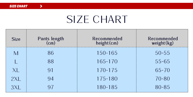 1501 (4) 1501 (4)