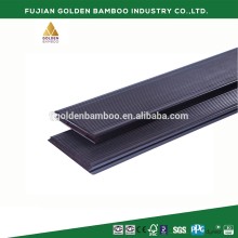 High quality lumber liquidators composite decking