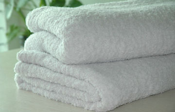 100% Plain Polyester Throw Blanket , Chenille Throw Blanket