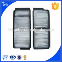 BP8P-61-J6X Canada car air cabin filters supplier CU22001-2