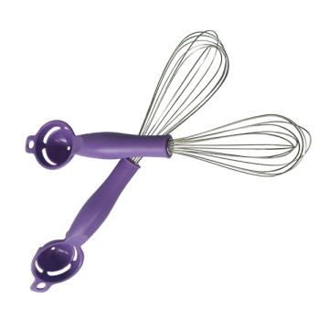 kitchen cake multifunctional whisk