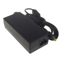 Adattatore per laptop 5,5 / 2,5 60W 2A Caricabatterie per LS