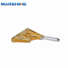 Electrical Wire Pulling Grips