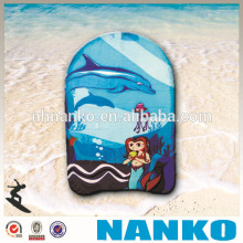 NA1108 Best Selling Swimming Surfboard