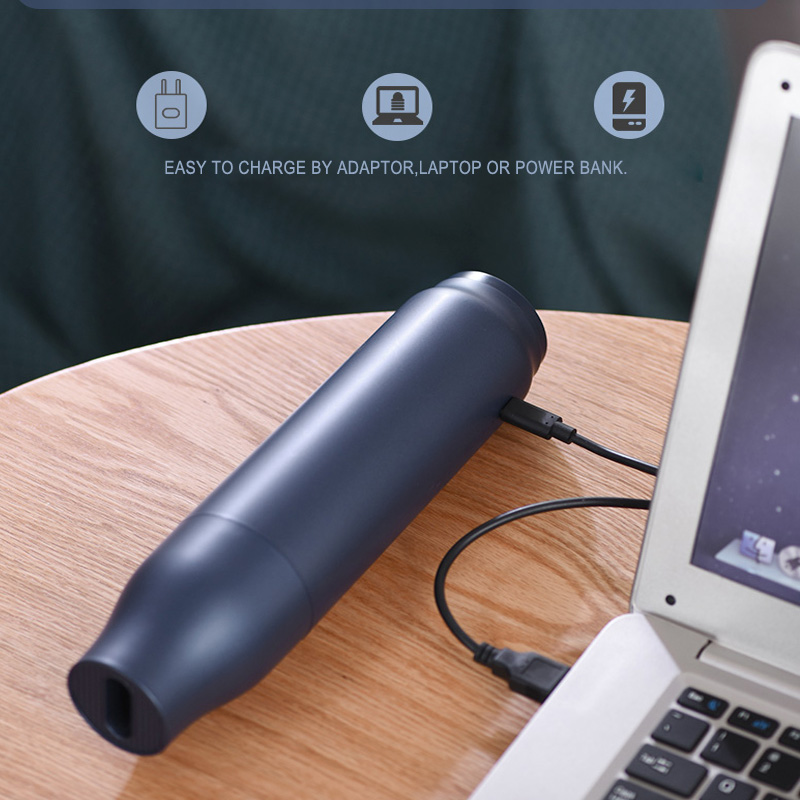 usb vacuum cleaner usb vacuum cleaner