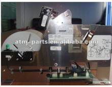 Hitachi ATM Journal Printer 2845V02409 (2845V02409 )