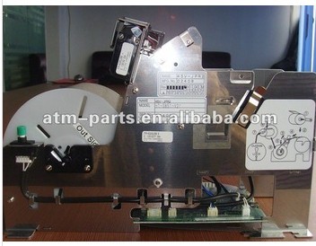 Hitachi ATM Journal Printer 2845V02409 (2845V02409 )