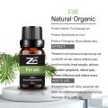 100% Pure Natural Fir Essential Oil for Diffuser Wholesale