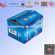 directly manfacture best quality cheap corrugated paper carton box                        
                                                                                Supplier's Choice