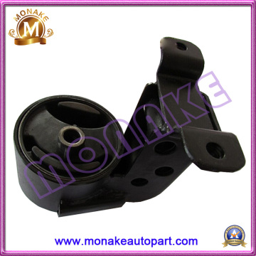 Auto Spare Parts Motor Engine Mounting for Hyundai