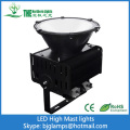 500W LED High Mast Lights of Buitenverlichting