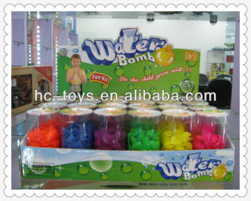 water balloon bomb, Water Balloon, Big water balloon