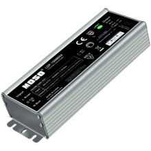 Original Authentic Maoshuo Power Supply