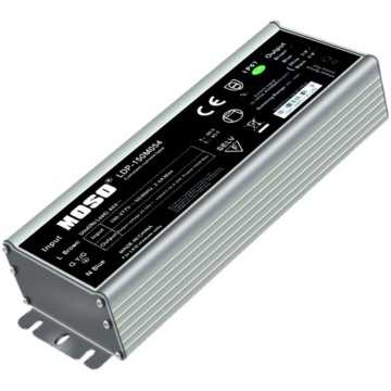 Original Authentic Maoshuo Power Supply