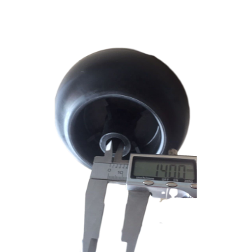 LT1050-00 MTD Lawn Mower Deck Wheels Replacement