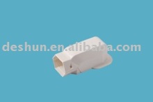 Air Conditioner Wall cover