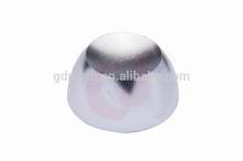 Golf magnetic detacher, super golf detacher,golf super lock detacher