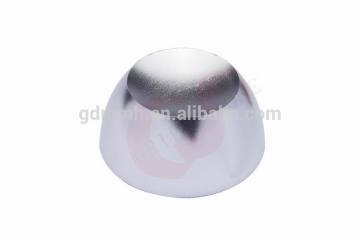 Golf magnetic detacher, super golf detacher,golf super lock detacher