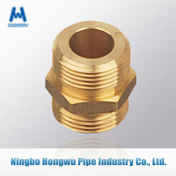 brass npt fittings/pipe fitting