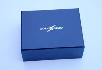 Promotional paper moon cake box,custom cake boxes,mooncake box