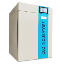 80L 160L CO2 Incubator for Cell Culture and Oncology Research