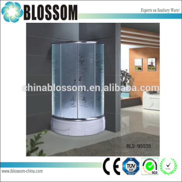 Blossom nice design installing a fiberglass tub fiberglass tub shower enclosure