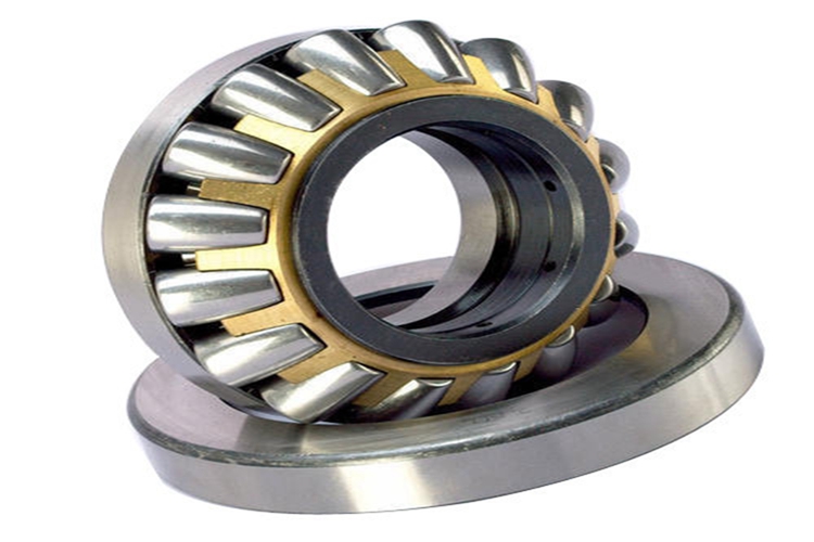 Trust Roller Bearing