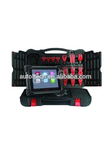 High Quality 2015 newest Original Autel MaxiSys Pro MS908P with lowest price