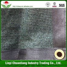 sun shade netting